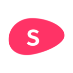 Slidebean logo