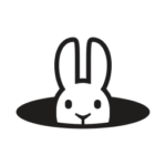 Research Rabbit logo