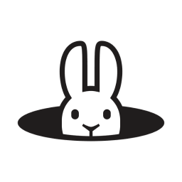 Research Rabbit logo