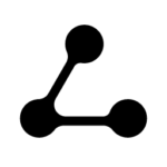 Litmaps logo