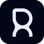 Iris.ai logo