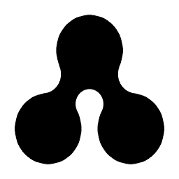 OpenAlex logo