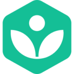 Khan Academy Khanmigo logo