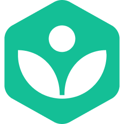Khan Academy Khanmigo logo