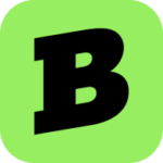 Brainly logo