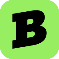 Brainly logo
