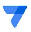 AppSheet logo