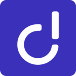 Dorik logo