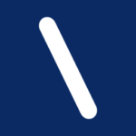 IONOS logo