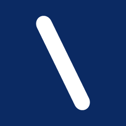 IONOS logo