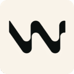 Windsurf logo