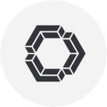 Continue logo