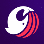 DeepCode AI logo