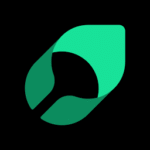 Mintlify logo