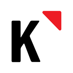 Klipfolio logo