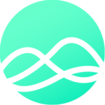 Grow logo