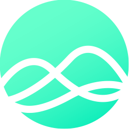 Grow logo
