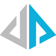 Pyramid logo