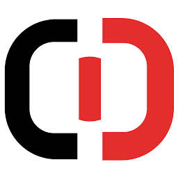 ClicData logo
