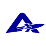 AnswerRocket logo