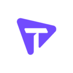 Tellius logo