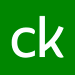 Intuit Credit Karma logo