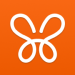 Monarch Money logo