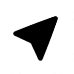 Copilot Money logo