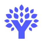 YNAB logo