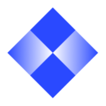 Paxton AI logo
