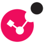 Check Point Infinity logo