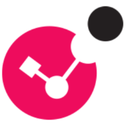 Check Point Infinity logo