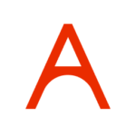 Abridge logo
