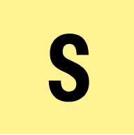 Suki logo