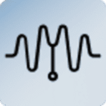 DeepScribe logo