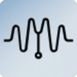DeepScribe logo