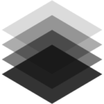 Scenario logo