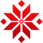 Promethean AI logo