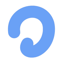 Listnr logo