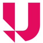 Udio logo