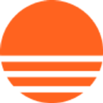 Base44 logo
