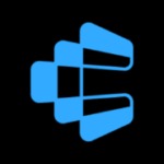 Composio logo