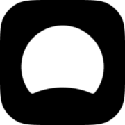 Dia Browser logo