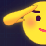 HeyBoss AI logo