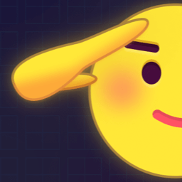 HeyBoss AI logo