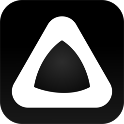 Superwhisper logo