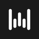 Wispr Flow logo