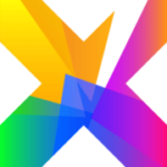 Intelmatix logo