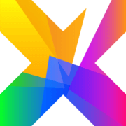 Intelmatix logo