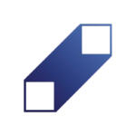 Lucidya logo